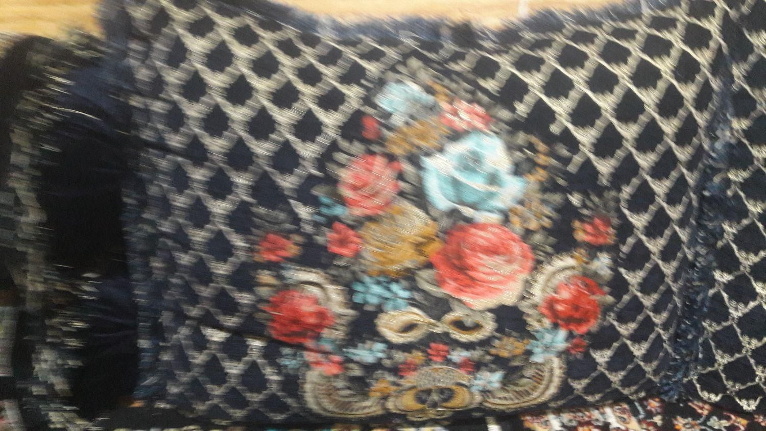 پنبه زنی کالای خواب هرمز|رختخواب، بالش، پتو|بندرعباس, |دیوار