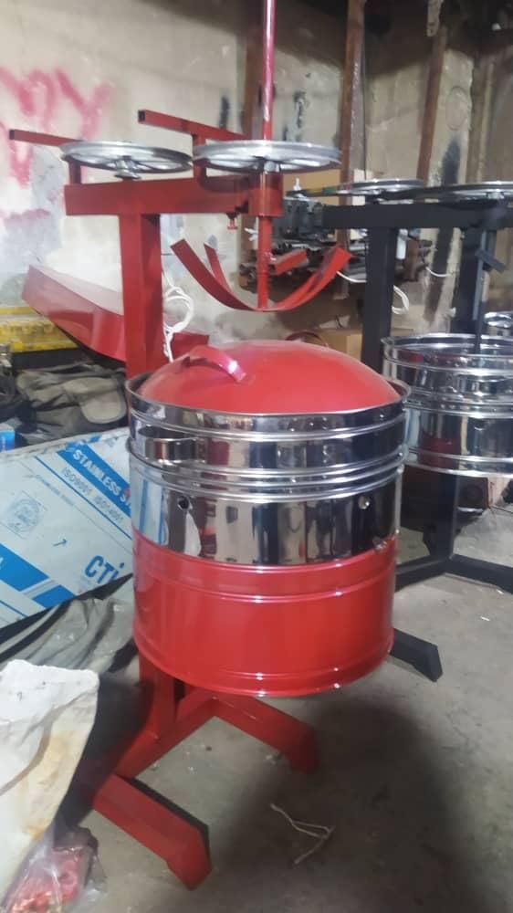 فالوده یخی تابستونی mpp تخمه دونه شیرازی / پز کد 2|کافی‌شاپ و رستوران|اهواز, آریاشهر|دیوار