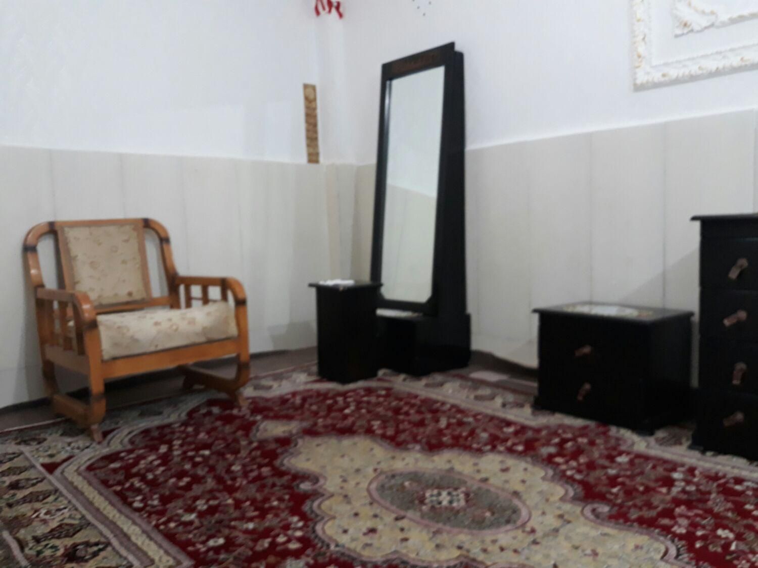 منزل سوییت تک واحدی سویت دربست ویلایی روی خیابان|اجارهٔ کوتاهمدت آپارتمان و سوئیت|سنندج, |دیوار