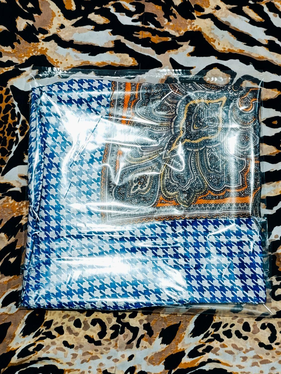 کیسع شال تاناکورا عمده|لباس|یاسوج, |دیوار