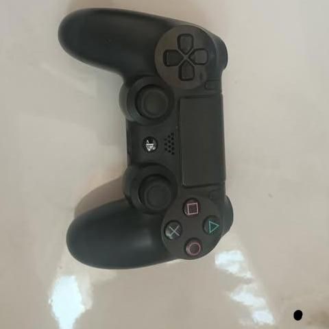 دسته‌های فابریکی PS4 نو و باکیفیت|کنسول، بازی ویدئویی و آنلاین|تهران, کوثر|دیوار