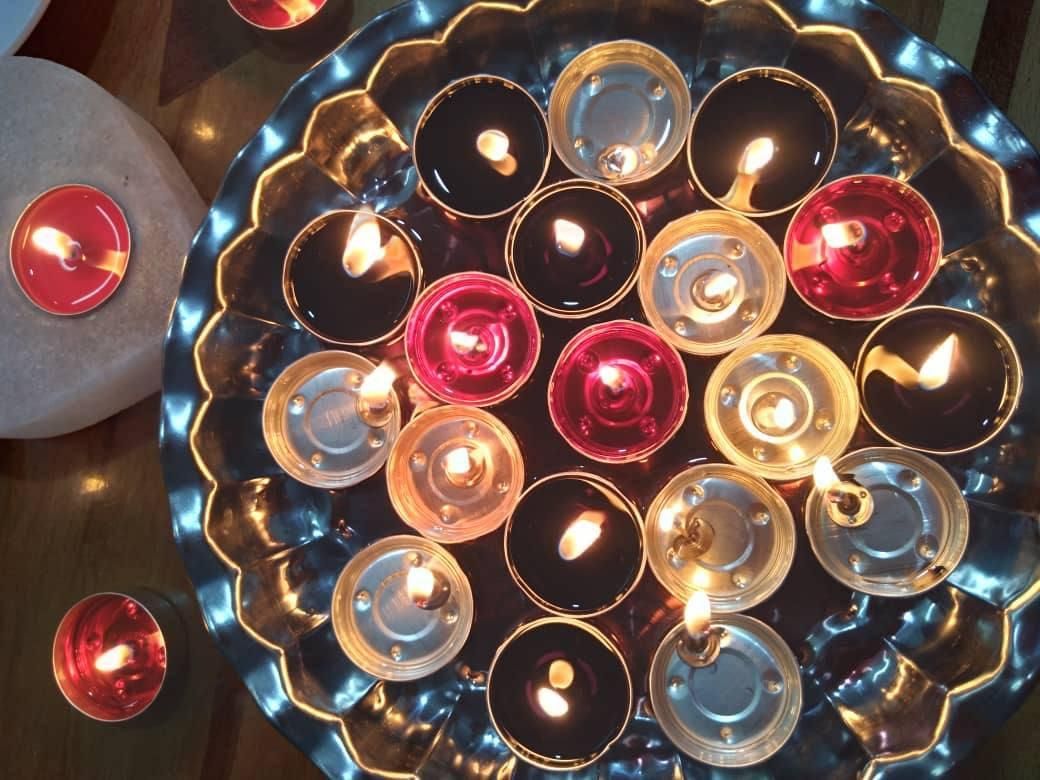 تفسیر فال قهوه ،تاروت و ورق|خدمات پذیرایی، مراسم|کرمان, |دیوار