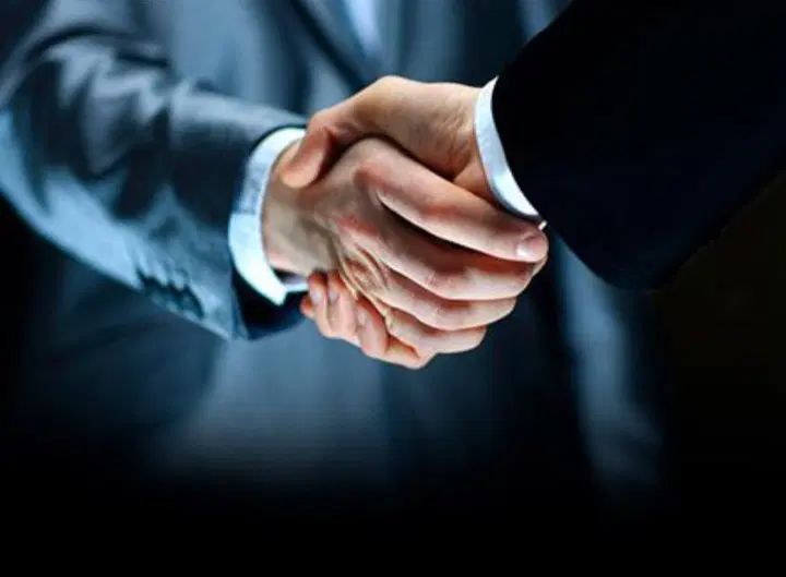 استخدام تعدادی مدرس ، معلم ، مربی خانم و آقا|استخدام آموزشی|بهارستان, |دیوار
