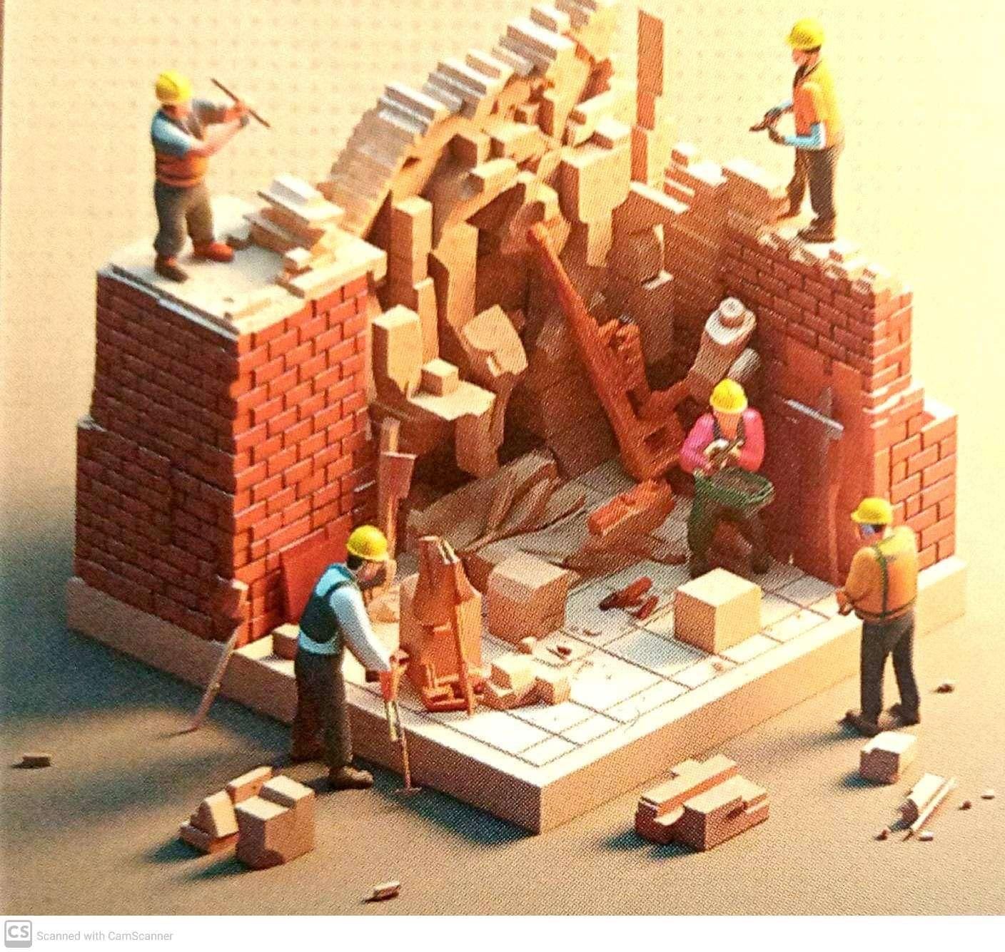 تامین مهندس جهت گرید بندی|استخدام معماری، عمران و ساختمانی|تهران, آجودانیه|دیوار