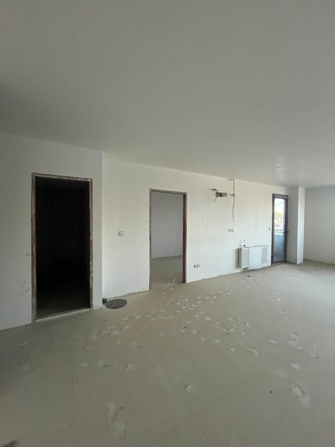 فروش اپارتمان در باغ مشهد|فروش آپارتمان|اصفهان, پارک سلمان فارسی|دیوار