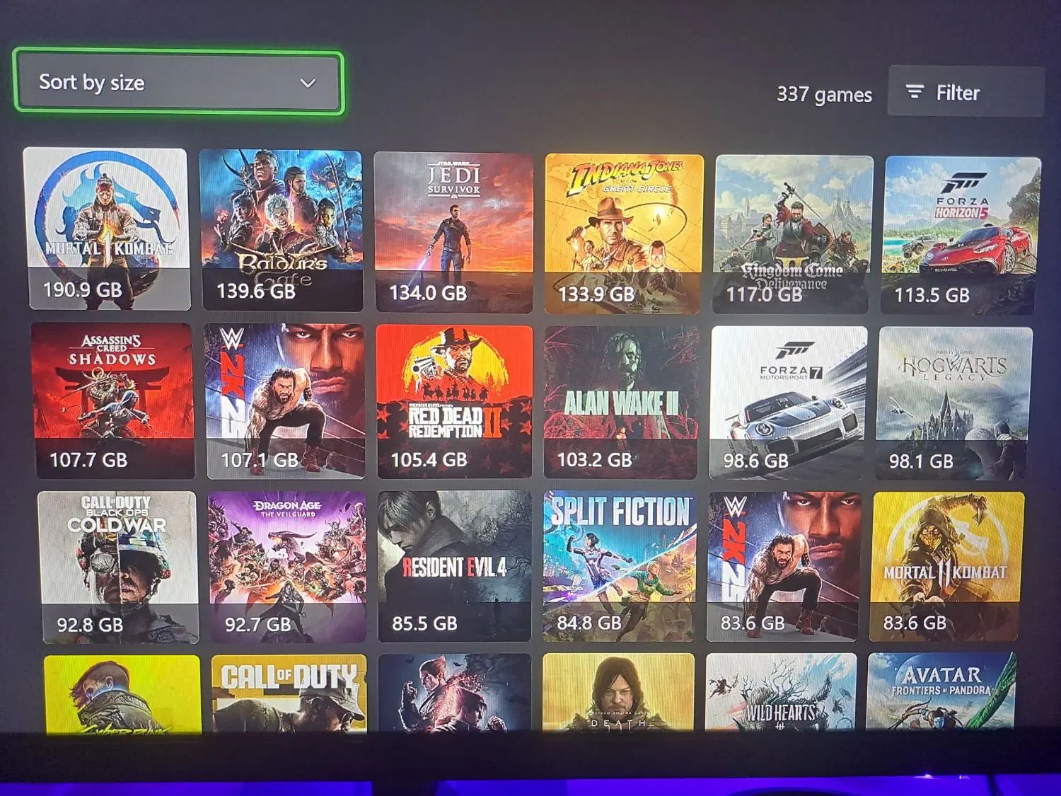 نصب بازی تعمیراتps4 ps5 xbox کپیخور ۱۲.۰۲|کنسول، بازی ویدئویی و آنلاین|تهران, میدان ولیعصر|دیوار