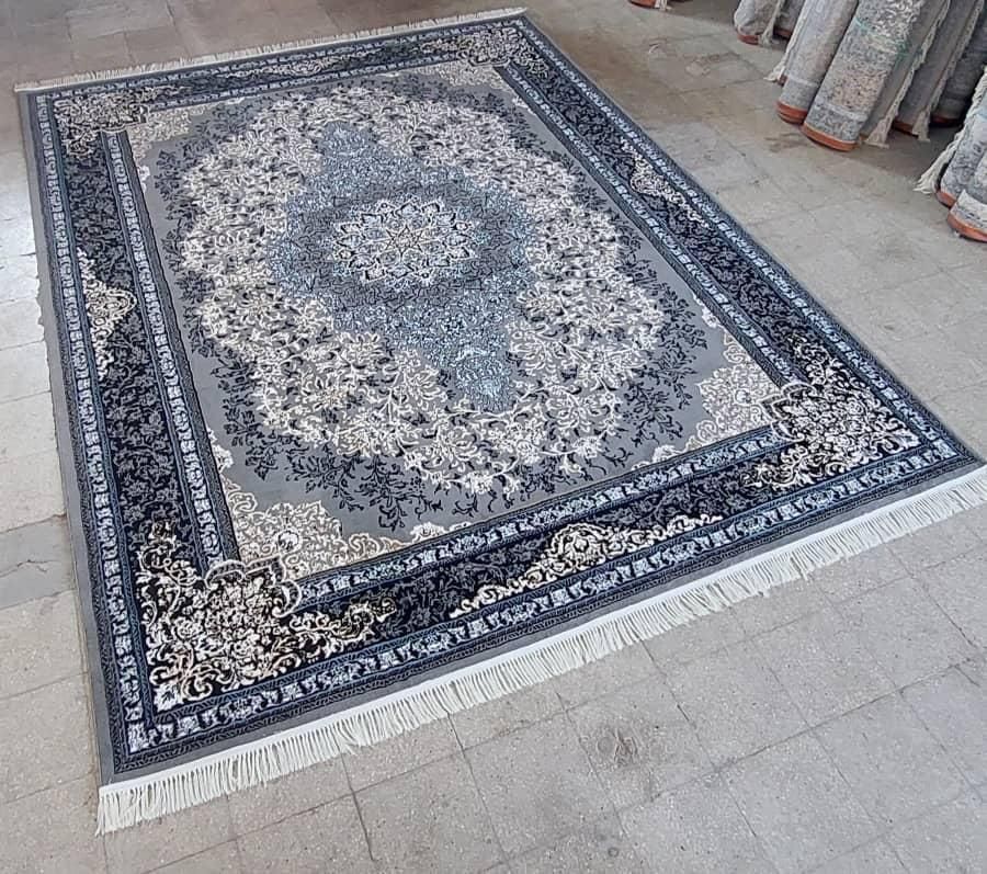 طرح دلانا ۱۲متری، ۹متر، ۶متری|فرش|کرج, کمال‌شهر|دیوار