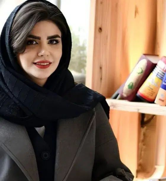 سایت طلاین|فعالیت داوطلبانه|کرج, کرج نو|دیوار