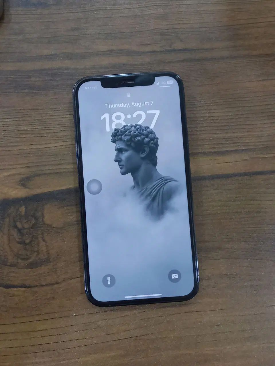 آیفون دوازده پرو       iphone 12pro 256g|موبایل|نوشهر, |دیوار