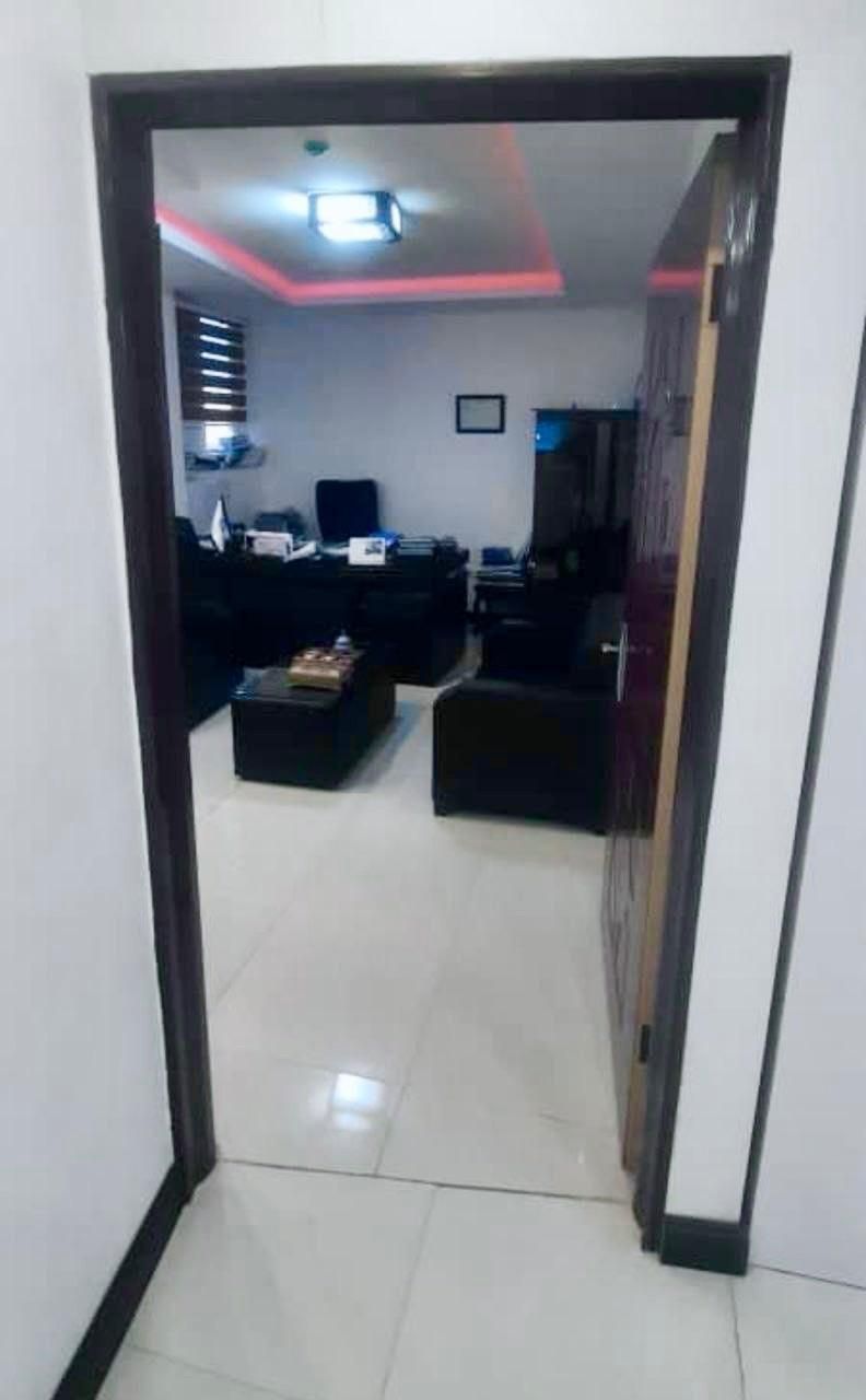 فروش واحد اداری و خدماتی در بهترین نقطه شهر|فروش دفتر کار، اتاق اداری، مطب|قائم‌شهر, |دیوار