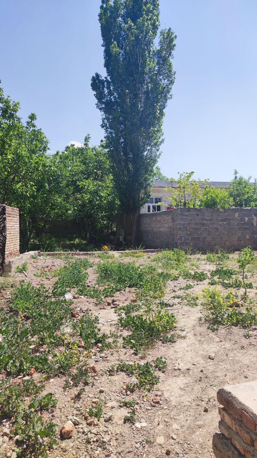 اجاره روزانه ویلا باغ|اجارهٔ کوتاه‌مدت ویلا و باغ|اردبیل, |دیوار