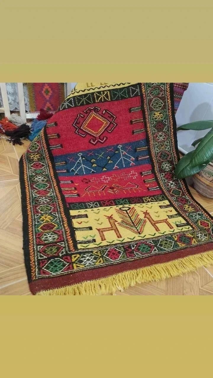 قالیشویی .کمالشهر.پیشاهنگی.خرمدشت.حصارک|خدمات نظافت|کرج, کمالشهر|دیوار