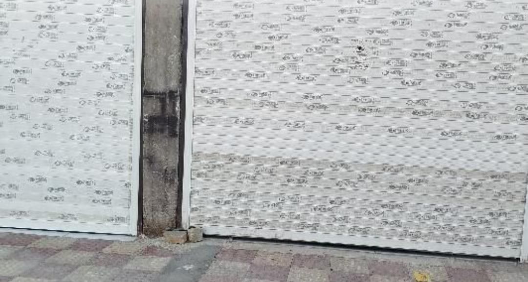 اجاره مغازه ۳۰ متری در خیابان انقلاب بر اصلی|اجارهٔ مغازه و غرفه|مرودشت, ابوذر شمالی‎|دیوار