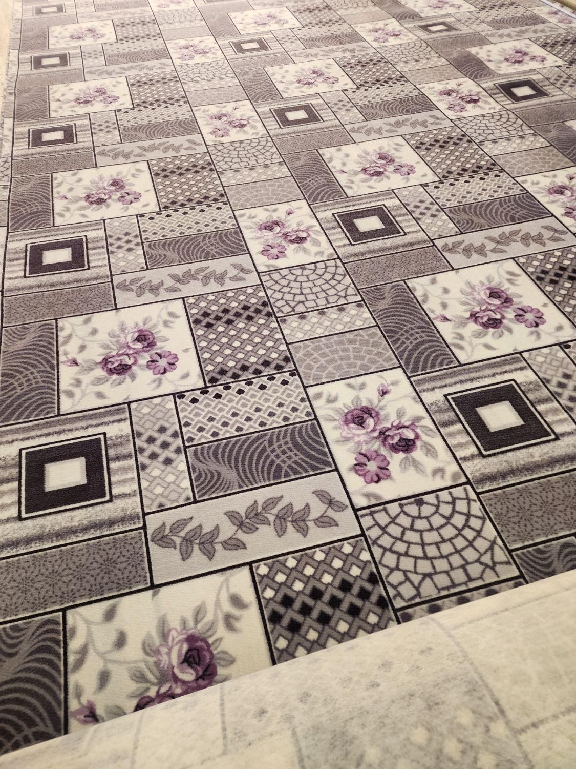 موکت آرتا طرح رم|موکت|تهران, بهارستان|دیوار