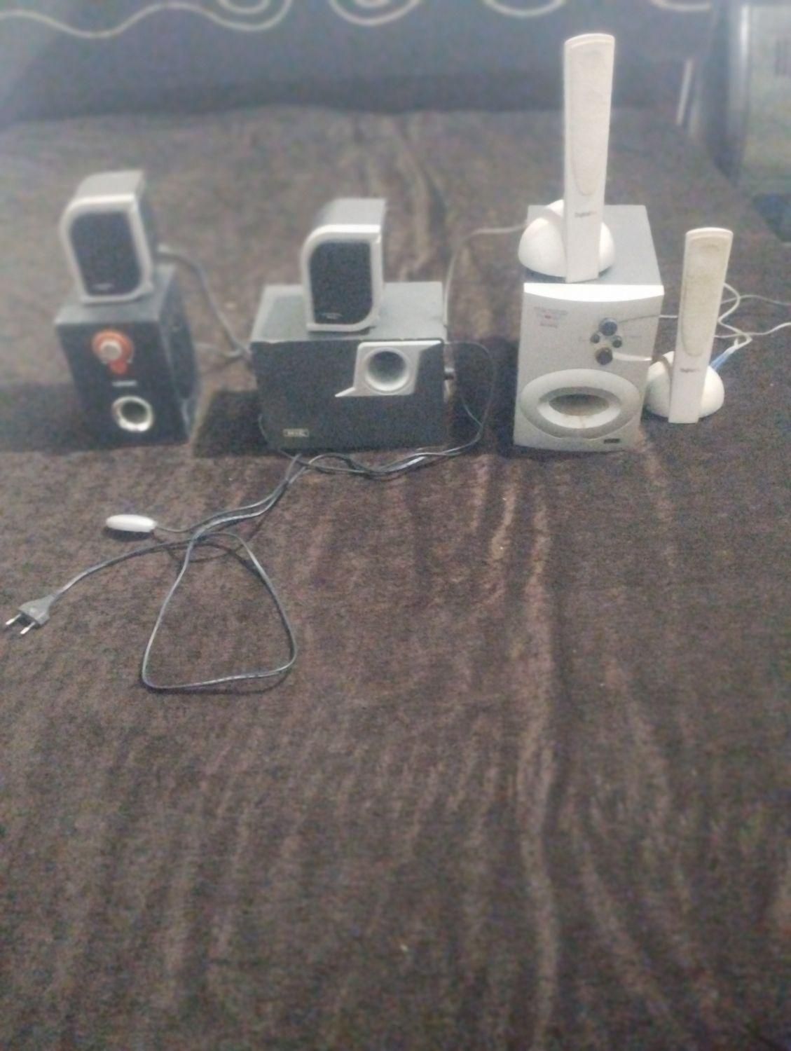 باندکامپیوتر|قطعات و لوازم جانبی رایانه|ایلام, |دیوار