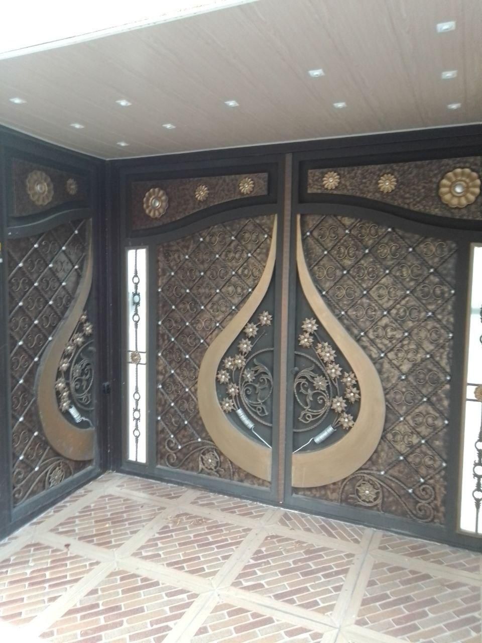 نقاشی ساختمان رحیم نقاش|خدمات پیشه و مهارت|مراغه, |دیوار