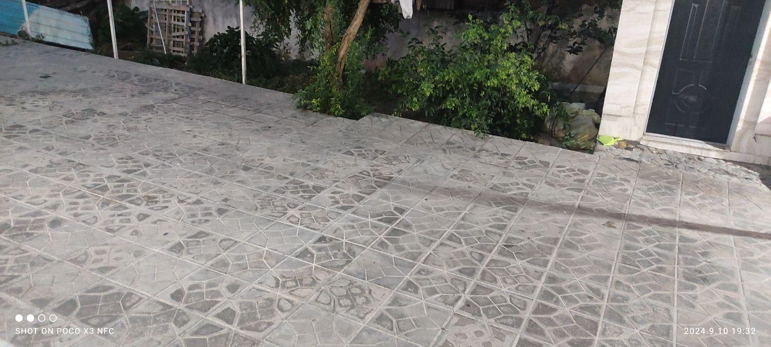 اجاره روزانه/هفتگی/ماهانه آپارتمان ۷۵ متری|اجارهٔ کوتاهمدت آپارتمان و سوئیت|گرگان, |دیوار