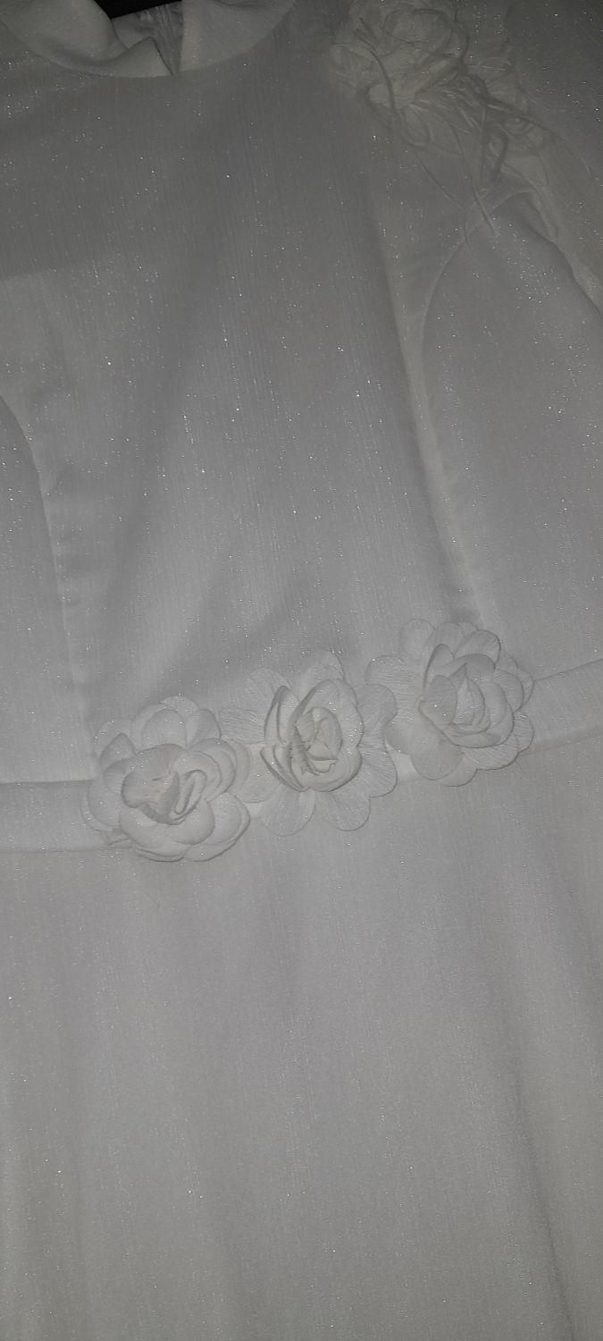 لباس مناسب حنابندان،  عقد ،بله برون|لباس|گلستان (تهران), |دیوار