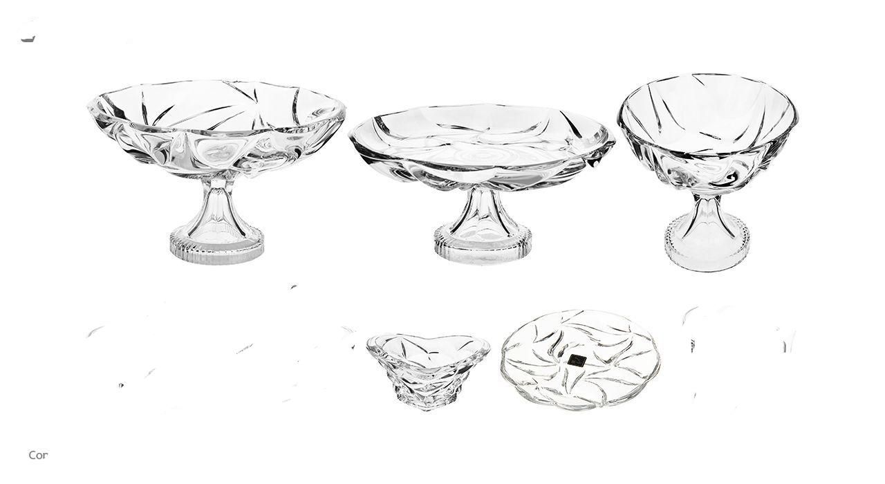 سرویس پذیرایی نو نو|ظروف سرو و پذیرایی|قم, شهرک فاطمیه|دیوار