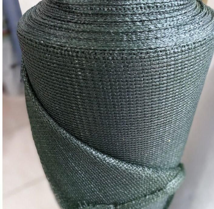 شیدگلخانه ای چادر ایستگاه صلواتی ومحرم تخفیف ویژه|عمده‌فروشی|ری, فیروزآبادی|دیوار