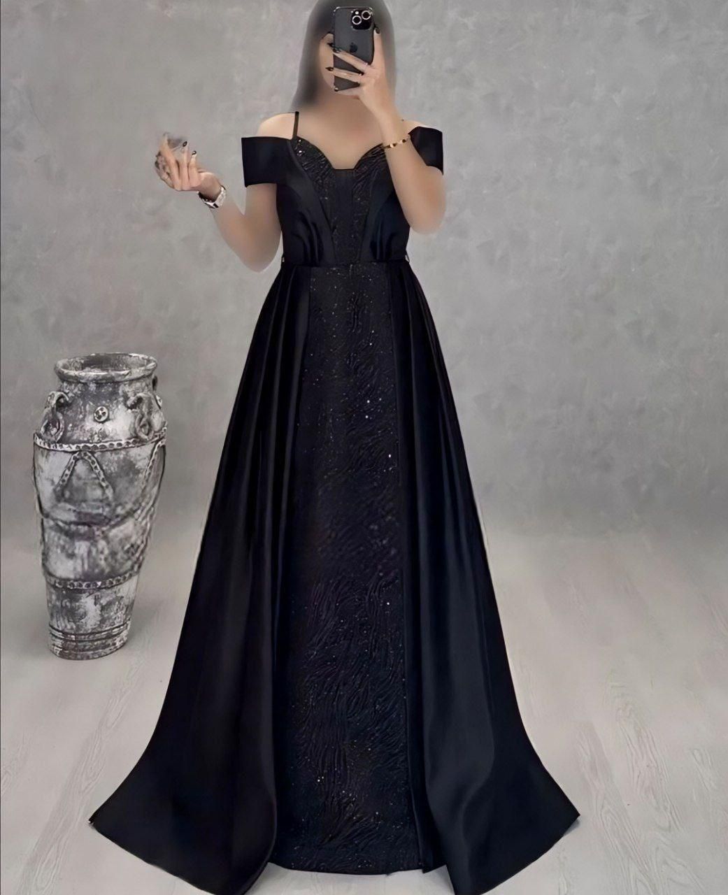 لباس مجلسی شیک|لباس|سبزوار, قلعه‌نو دهزار|دیوار