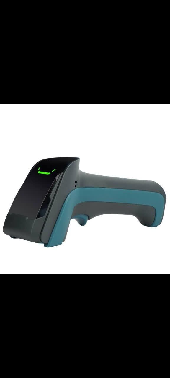 صندوق فروشگاهی محک تکنما ، میتسوشیدا اقساط|فروشگاه و مغازه|کرج, فاز ۱ مهرشهر|دیوار