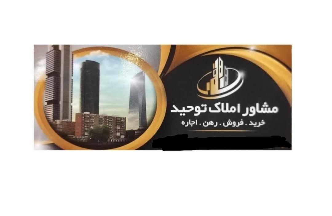 آپارتمان اجاره ای فردوس 136متری دو خواب|اجارهٔ آپارتمان|اصفهان, خلیل آباد|دیوار