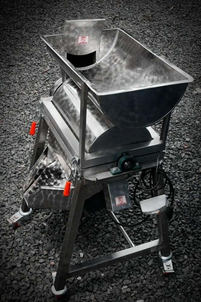 آبگوجهگیری دستگاهچی قیمت استثنایی،رب گیر+آب گوجه|سایر لوازم برقی|گرگان, |دیوار