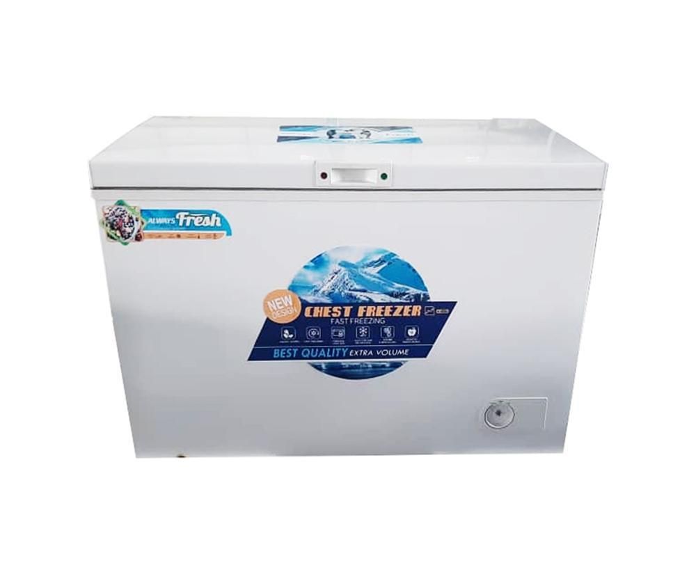 فریزر صندوقی ( یخچال بستنی ) صادراتی|یخچال و فریزر|تبریز, |دیوار