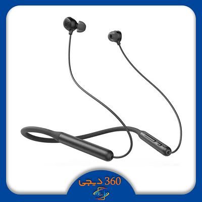 هندزفری گردنی انکر Soundcore Life U2i|لوازم جانبی موبایل و تبلت|شیراز, وصال|دیوار