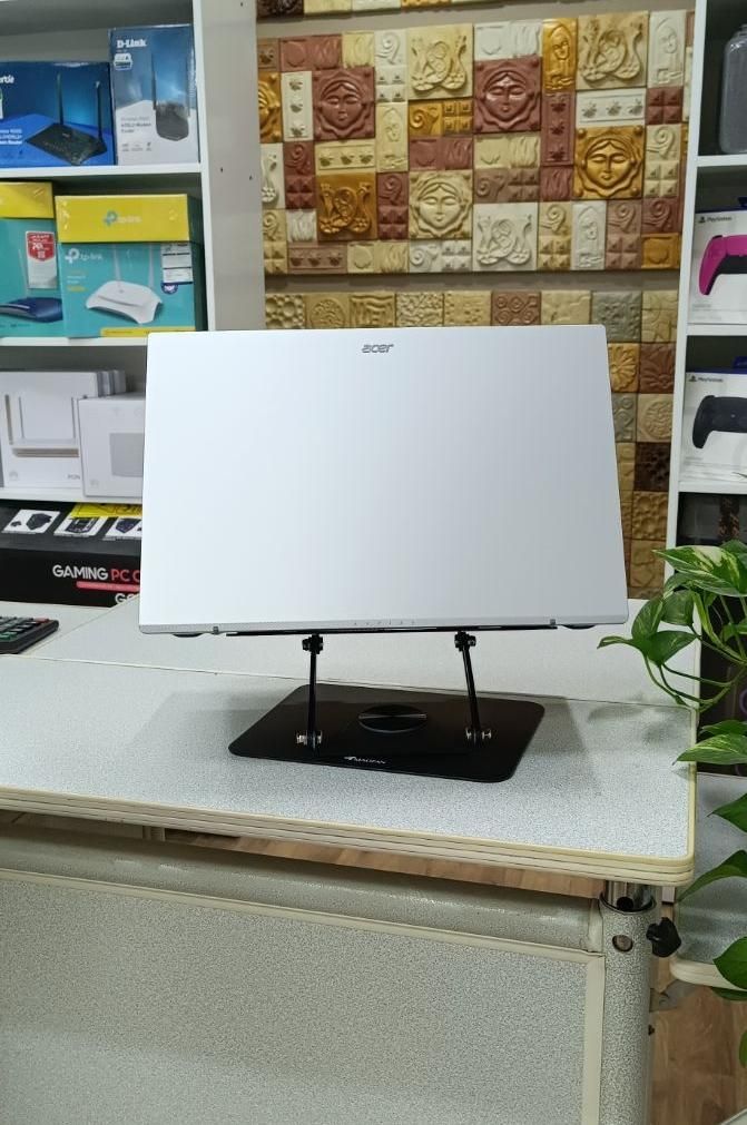 لپتاپ آکبند ایسر مدل Aspire 3 پردازنده i5 (اقساطی)|رایانه همراه|گرگان, |دیوار