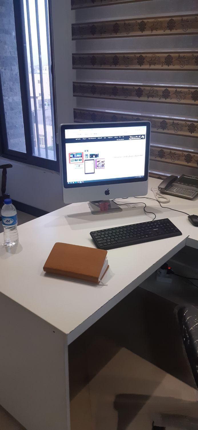 سئو سایت در اراک|خدمات رایانه‌ای و موبایل|اراک, |دیوار