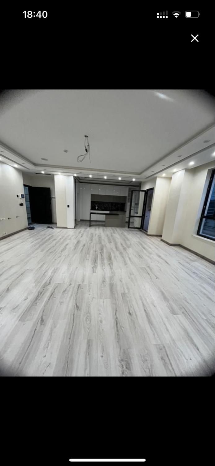 پارکت|مصالح و تجهیزات ساختمان|رشت, بلوار گیلان|دیوار