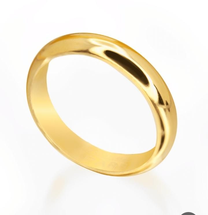 انگشتر پیداشده|جواهرات|اهواز, شریعتی جنوبی|دیوار