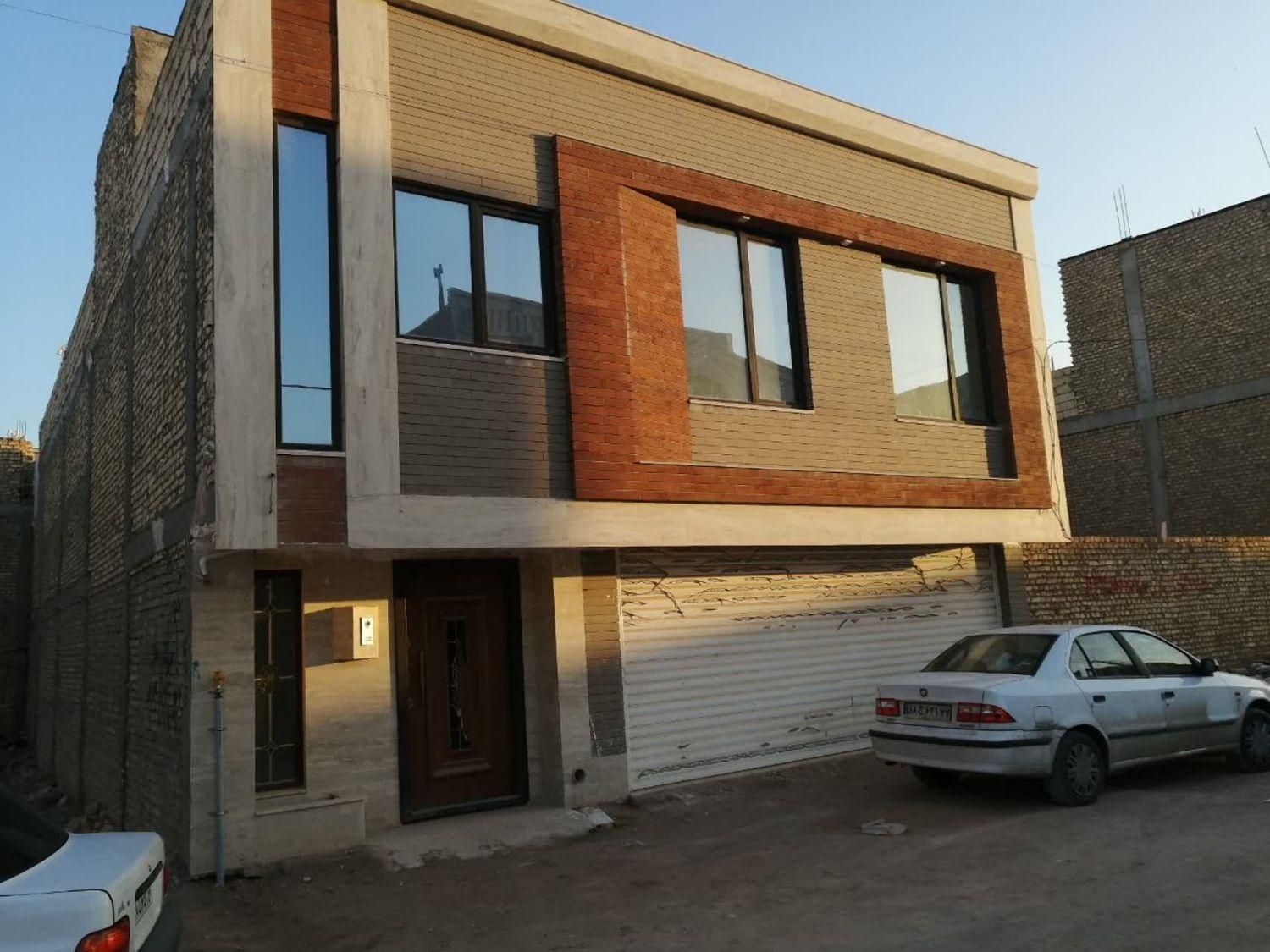 مشارکت در خرید منزل در یزد|مشارکت در ساخت املاک|سبزوار, قائم|دیوار