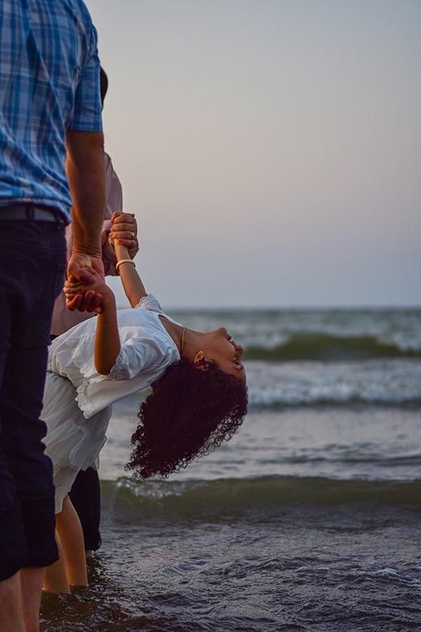 عکاسی پاییزی در جنگل‌های مازندران|خدمات پذیرایی، مراسم|بابلسر, |دیوار