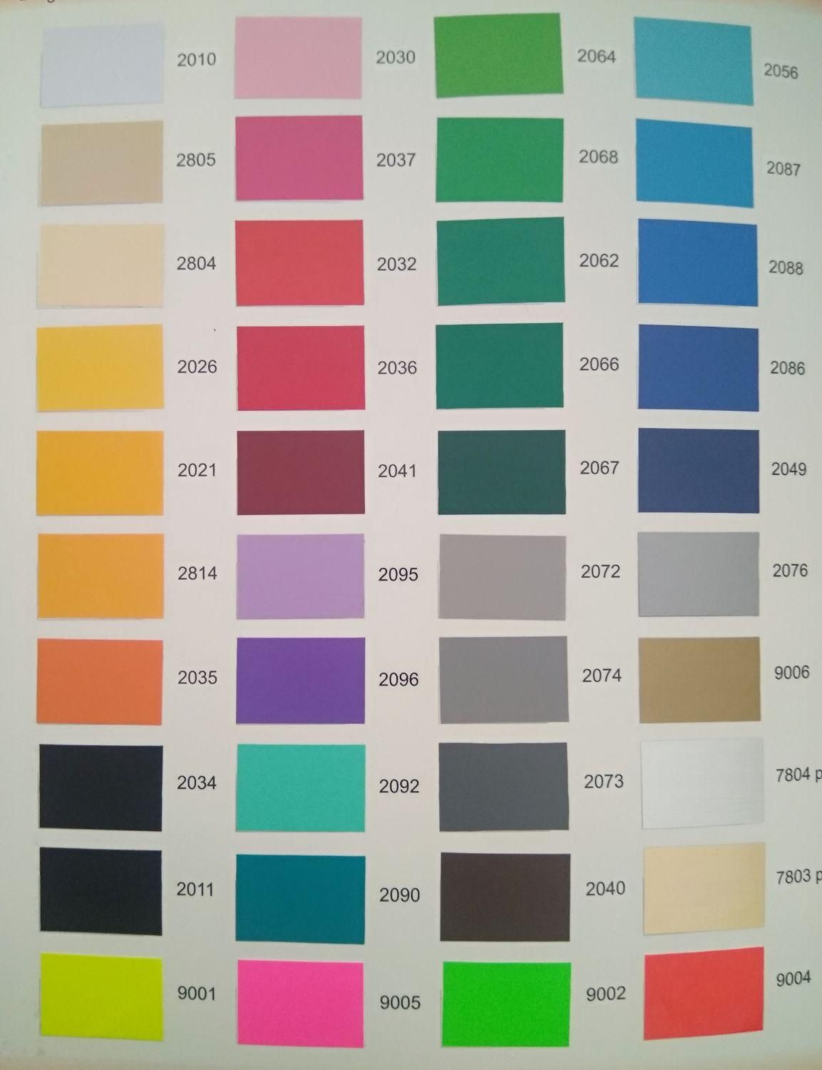 برچسب کابینت|خدمات پیشه و مهارت|ایلام, |دیوار