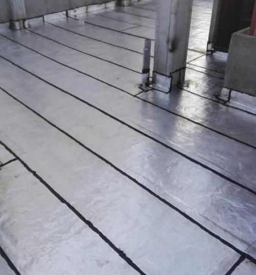 نمایندگی رسمی ایزوگام شرق مشهدوایزوگام ارومیه|خدمات پیشه و مهارت|بم, |دیوار