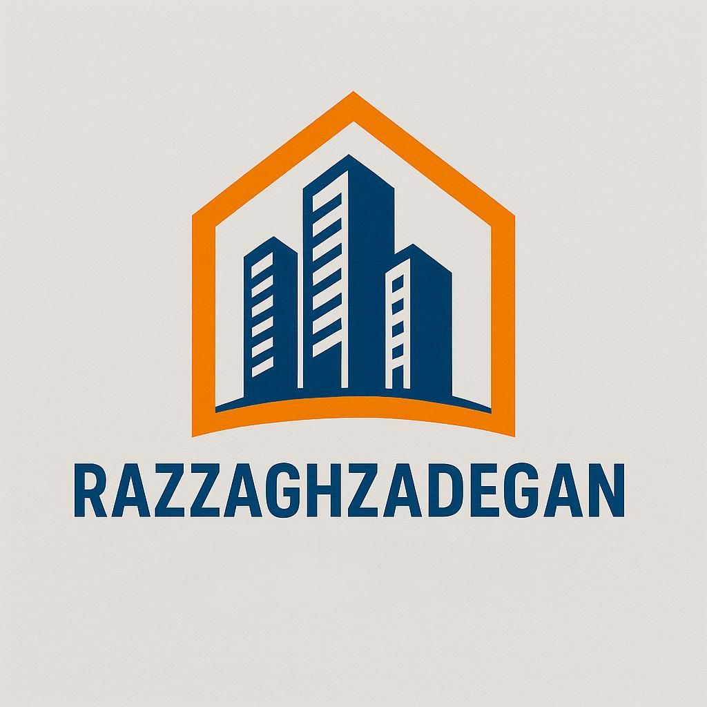 اپارتمان ۲خواب/کلید نخورده/باهنر جنوبی|اجارهٔ آپارتمان|شیراز, ترمینال باربری|دیوار