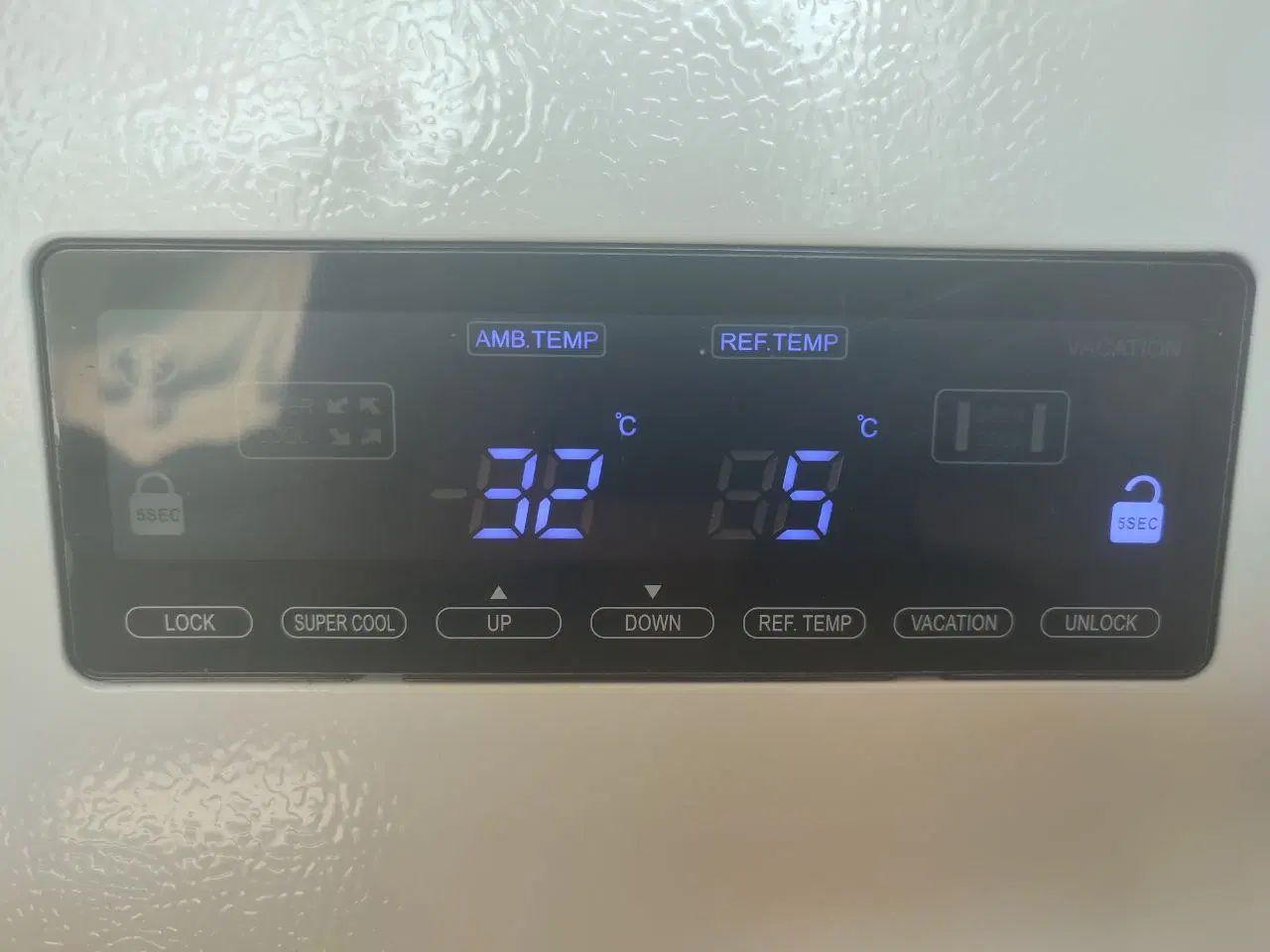 تعمیر،یخچال،ویترینی،خانگی و ساید|خدمات پیشه و مهارت|سهند, |دیوار