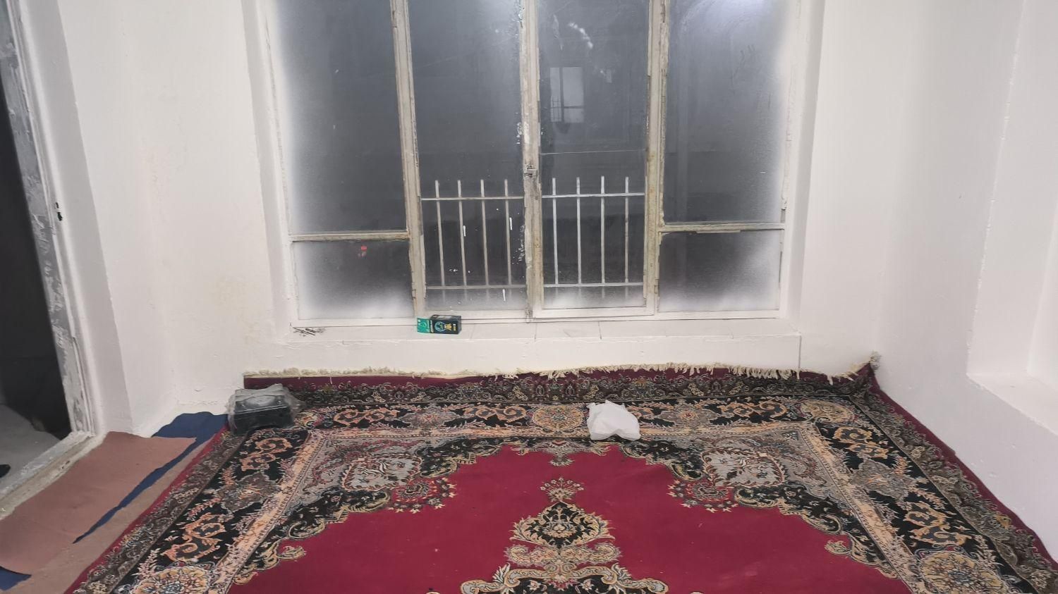 سوییت ماهانه|اجارهٔ خانه و ویلا|مشهد, رضاییه|دیوار