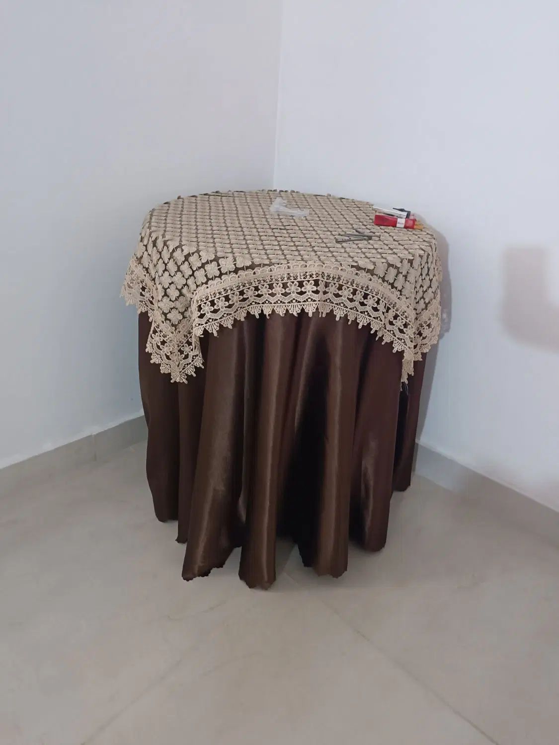 میزخاطره سالم|مبلمان خانگی و میز عسلی|رشت, گلزاران|دیوار