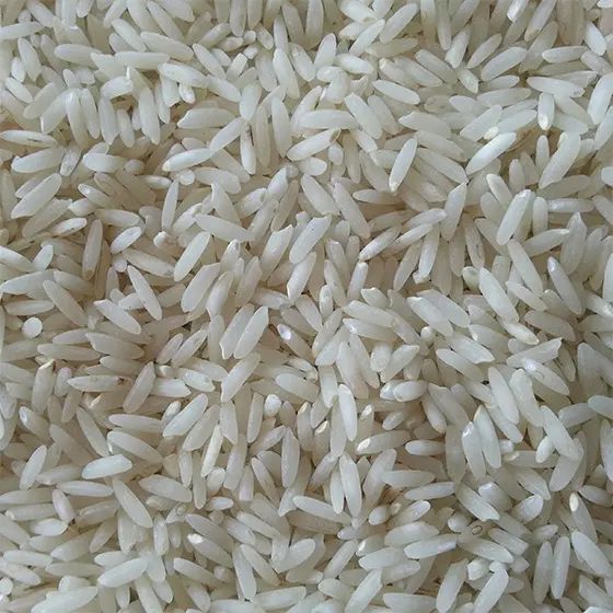 برنج طارم هاشمی درجه ۱|خوردنی و آشامیدنی|تهران, بیسیم|دیوار