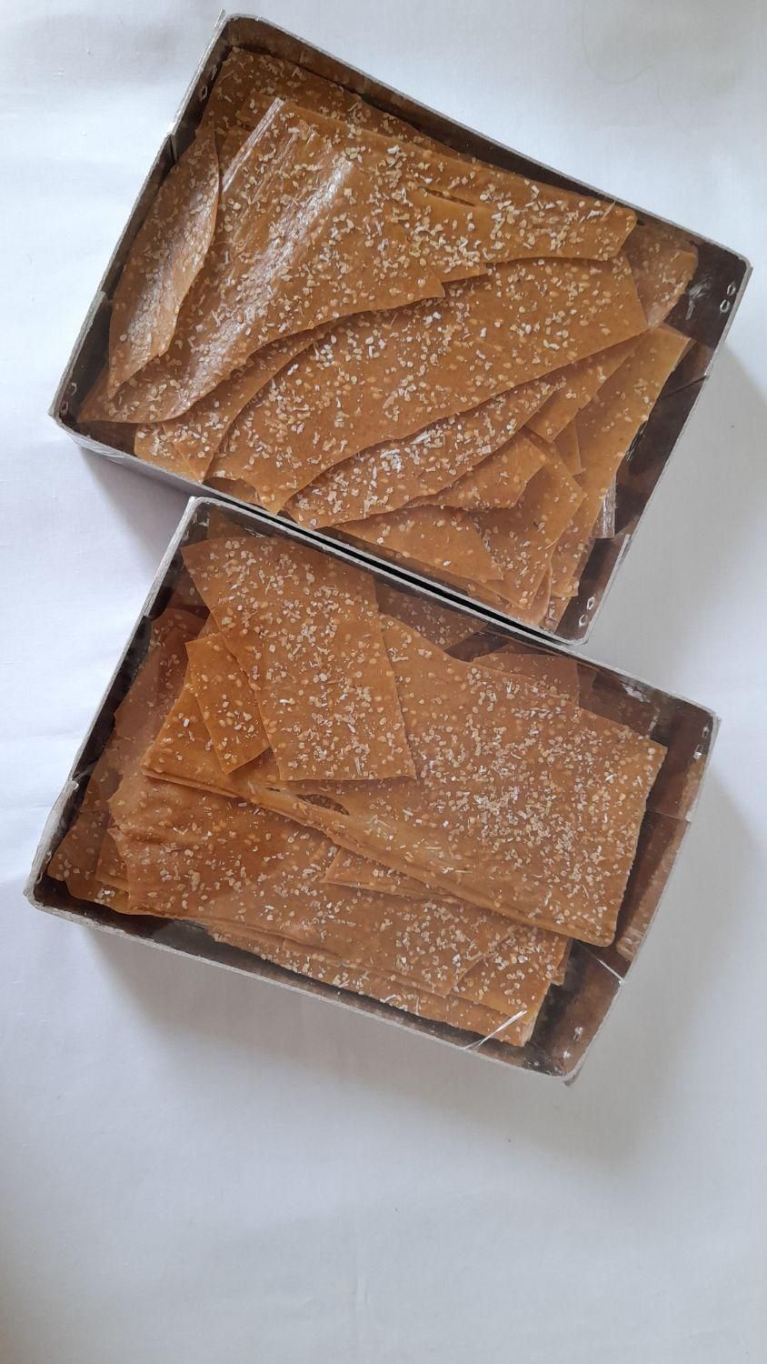 پولکی سوهانی/سوهان|خوردنی و آشامیدنی|اصفهان, سنبلستان|دیوار