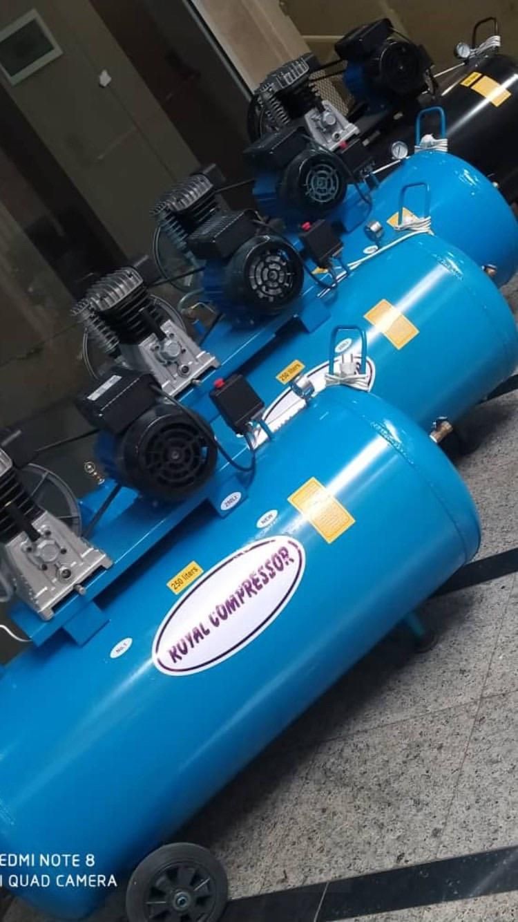 لوازم کارواش|ماشین‌آلات صنعتی|تهران, بهارستان|دیوار