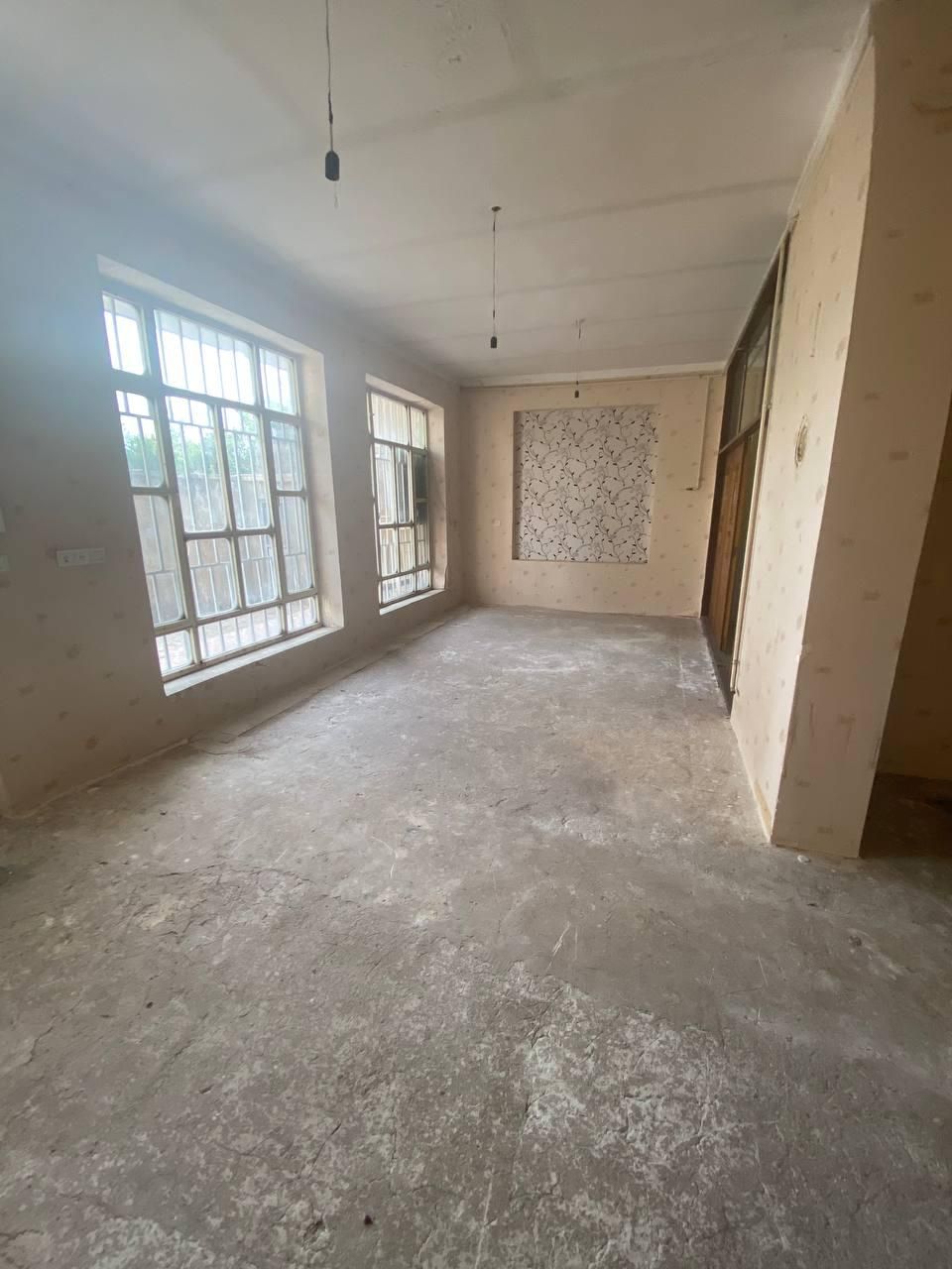 خانه حیاط دار دنج و بزرگ در هادیشهر|فروش خانه و ویلا|جلفا, |دیوار