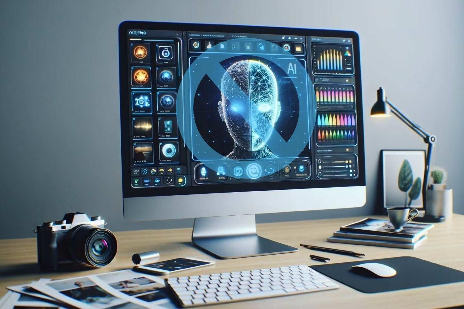 ادیت فیلم و عکس|خدمات رایانه‌ای و موبایل|تهران, آبشار|دیوار