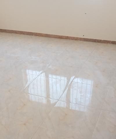 انجام کارنظافت منزل ومحیط کار|خدمات نظافت|زرند, |دیوار