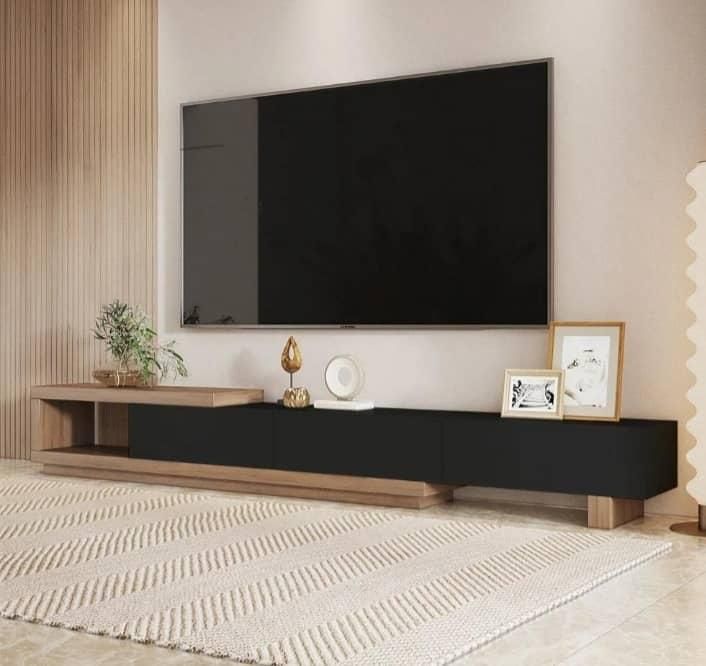 میز TV ال سی دی|میز تلویزیون|تهران, عبدل‌آباد|دیوار