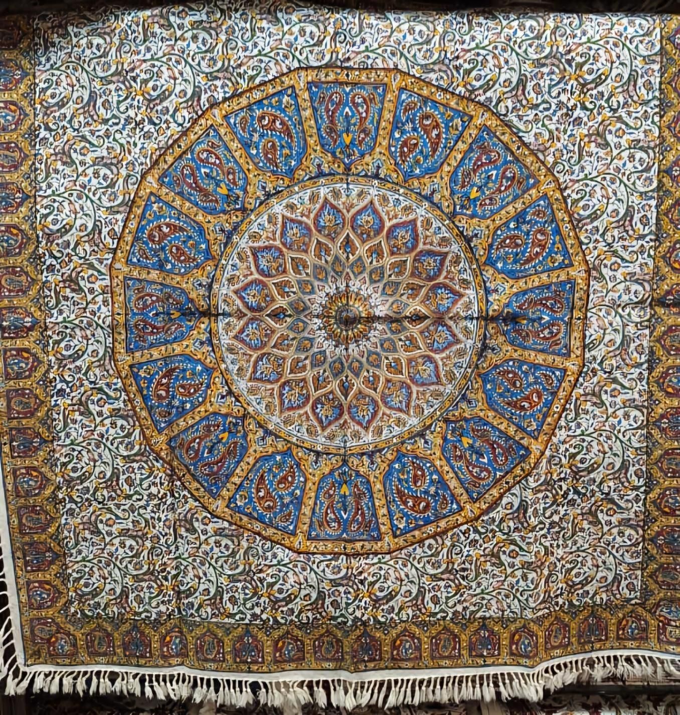 خرید و فروش کتاب،مدال،فرمان،عقد نامه،ساعت و آنتیک|کلکسیون اشیاء عتیقه|تهران, تجریش|دیوار